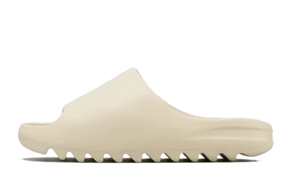 C – Yeezy Adidas Slides