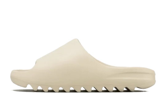 C – Yeezy Adidas Slides