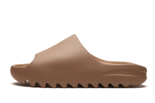C – Yeezy Adidas Slides