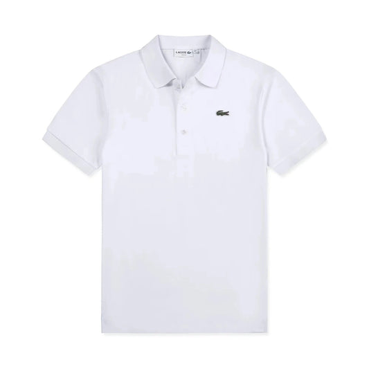 POLO LACOSTE