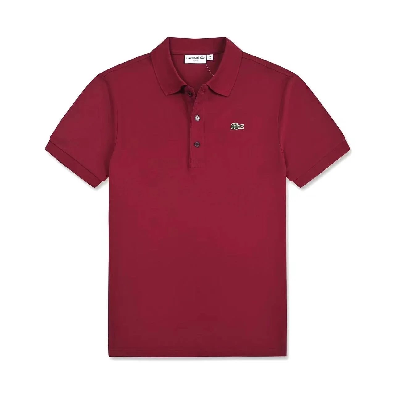 POLO LACOSTE