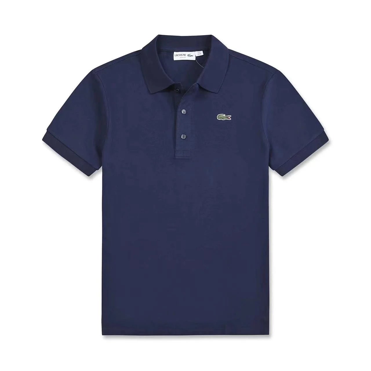 POLO LACOSTE