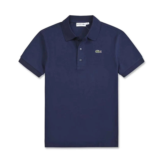 POLO LACOSTE