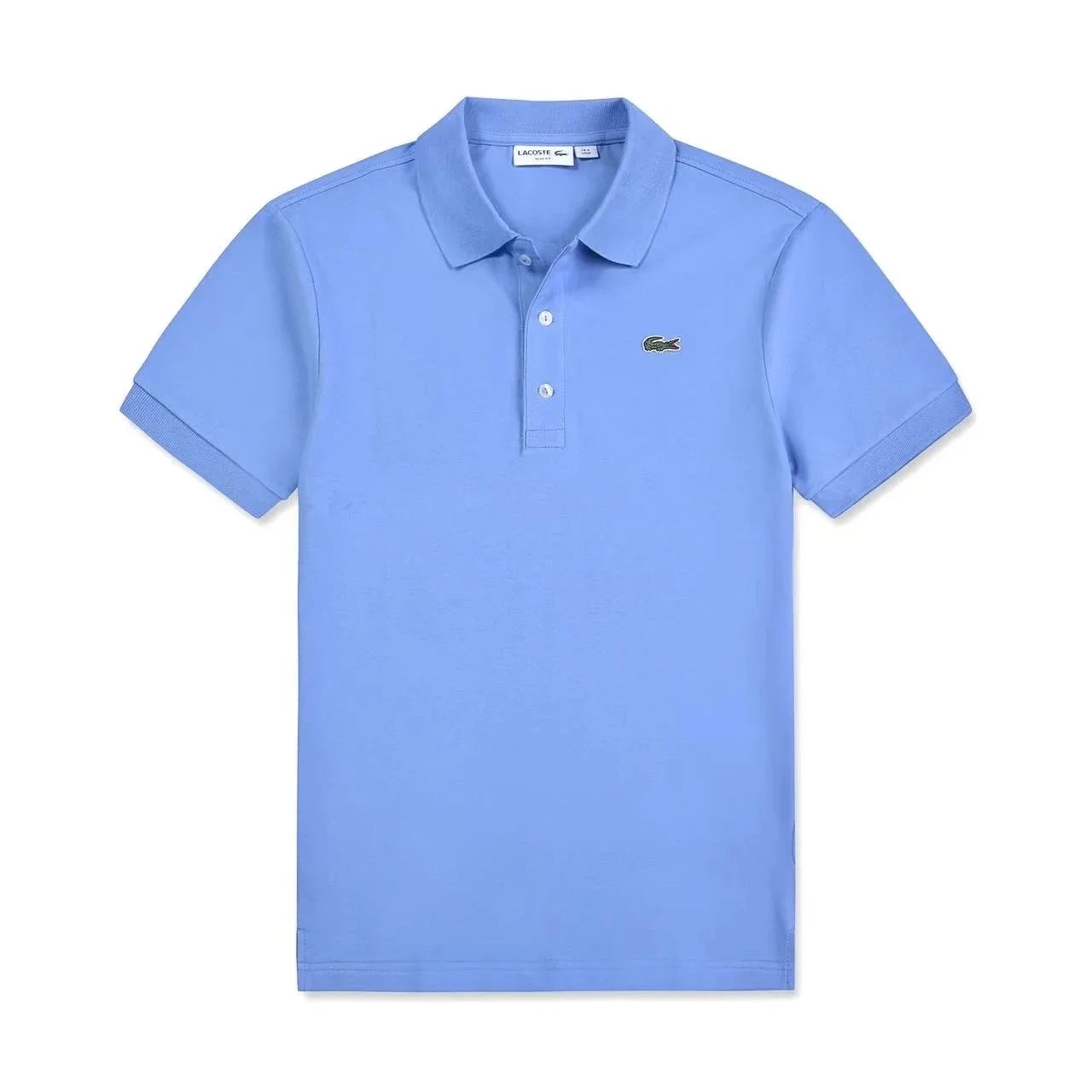POLO LACOSTE