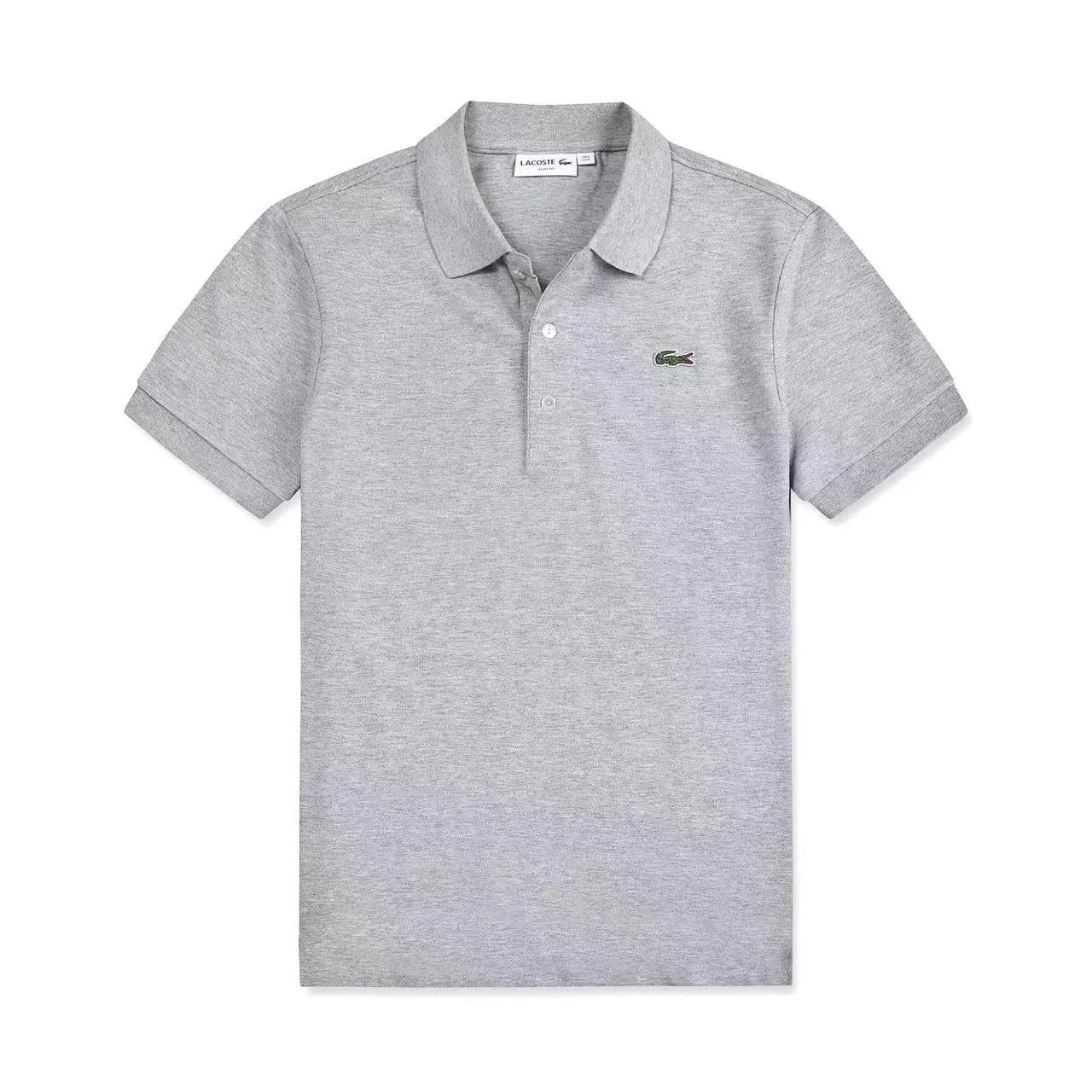POLO LACOSTE