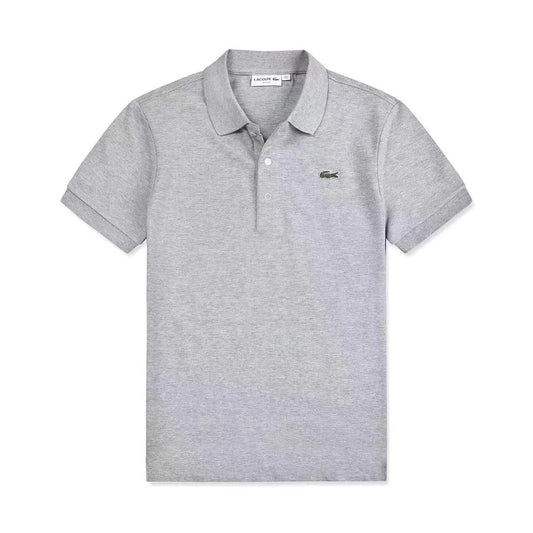 POLO LACOSTE