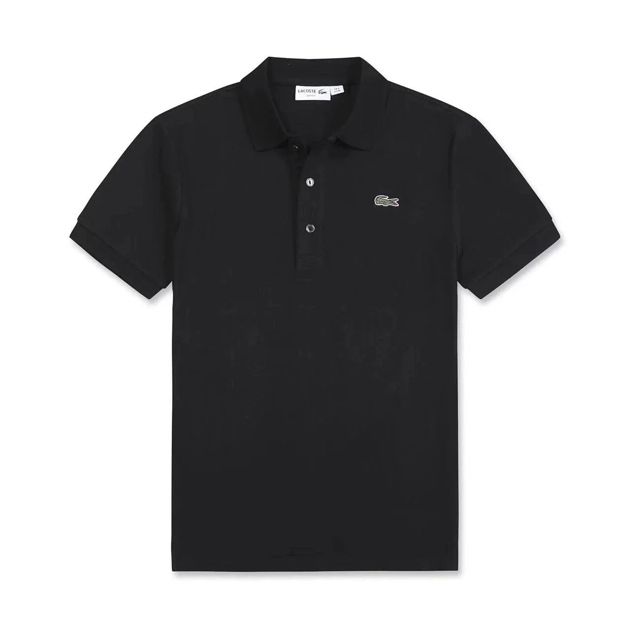 POLO LACOSTE