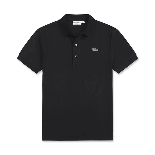 POLO LACOSTE