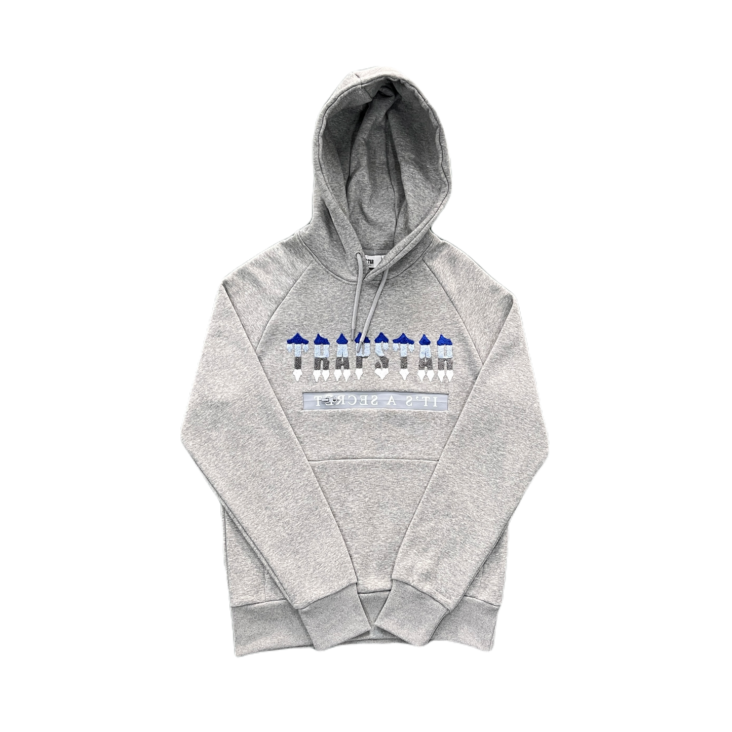 CHENILLE DECODED 2.0
