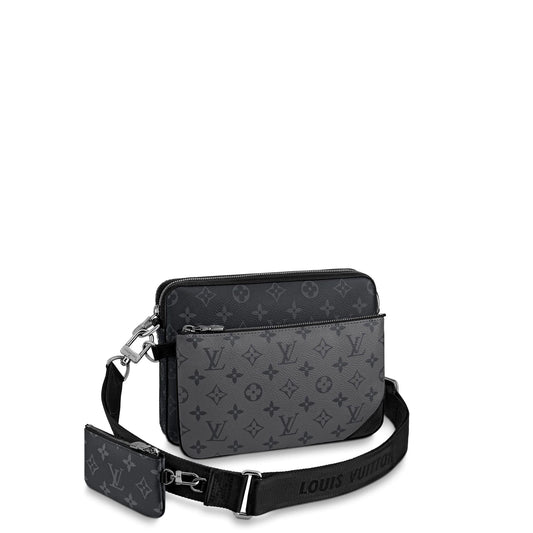 BORSELLO LV DOUBLE