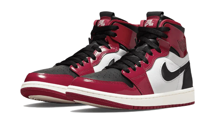 J1