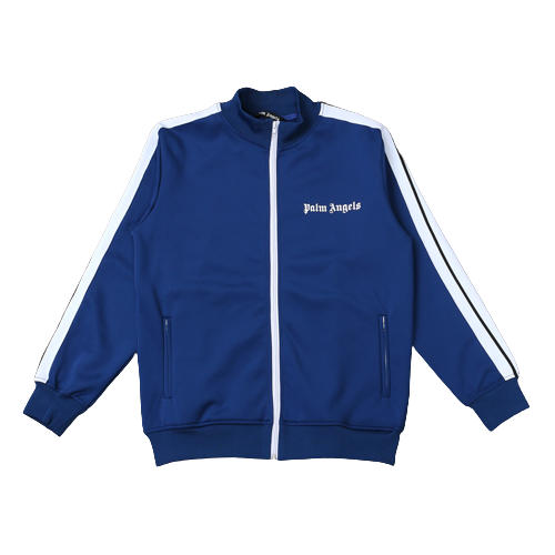 SET- PALM ANGLS