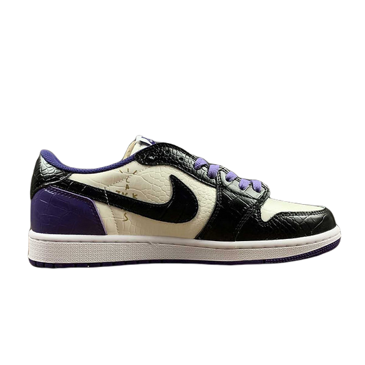 J1