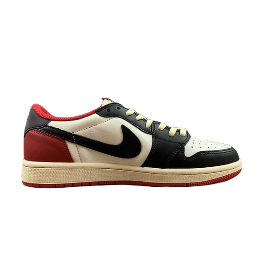 J1