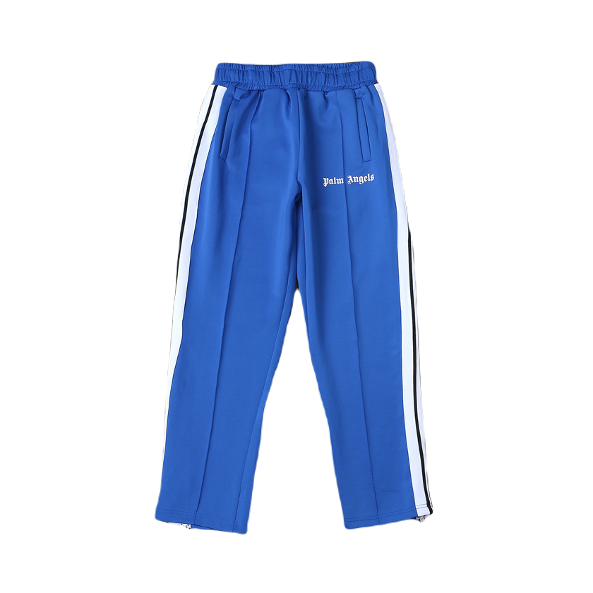 SET- PALM ANGLS