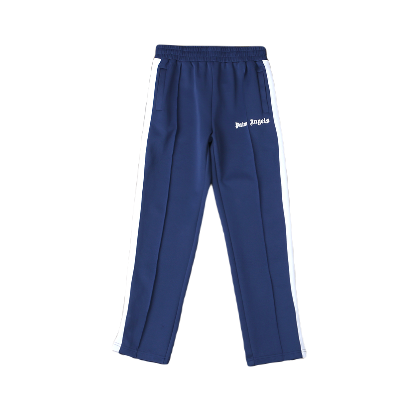 SET- PALM ANGLS