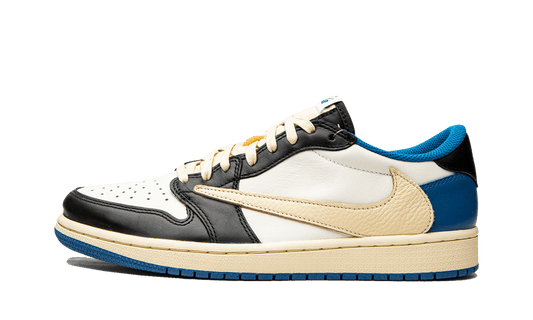 J1